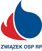 Związek OSP RP